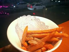 -Pelicana百利家炸鸡(江南西名店城店)