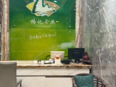 -椿记烧鹅(叠彩店)