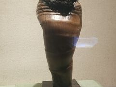 -浙江省博物馆(孤山馆区)