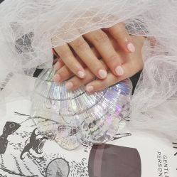 -RL Nail·瑞丽美甲美睫品牌原创店