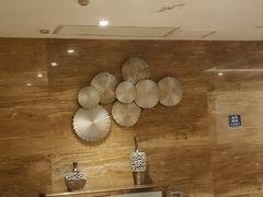 -益健·足疗汗蒸SPA(芙蓉广场店)