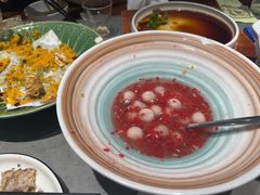 -甬上名灶(天一阁·翠柏店)
