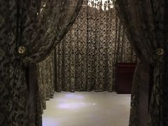 -明日世界密室轰趴·剧本桌游·箭馆团建(国贸店)