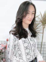 -宫铭烫发染发接发店