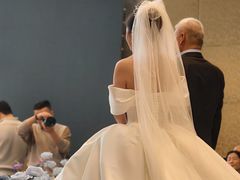 -北京朝阳悠唐皇冠假日酒店