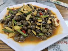 -聚缘坊特色名小吃(天元西街店)