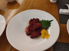 -李清佛跳墙|福建省十大名厨之首(后江埭店)