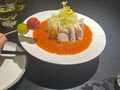 -麻六记(凤凰汇店)