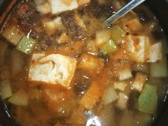 -韩宫宴炭火烤肉(昆山金鹰店)
