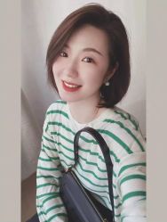 -唐美