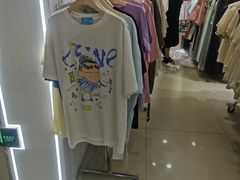 -百荣世贸商城