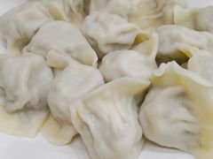 三鲜水饺-金阁家常菜(贵阳路店)