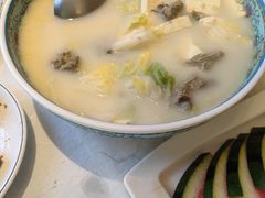 -福来居烤鸭店(天坛二店)