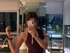 -MYFIT健身工作室(赞成店)