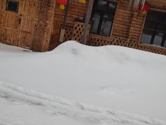 -凤凰山国家森林公园