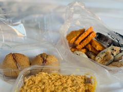 -纯坊佳哥手作(江汉路店)