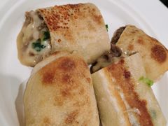 -山姆餐吧(龙湖重庆礼嘉天街店)