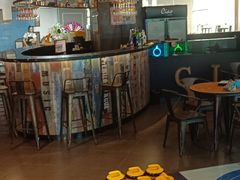 -CIAO·团建聚餐·生日派对轰趴馆(福田店)