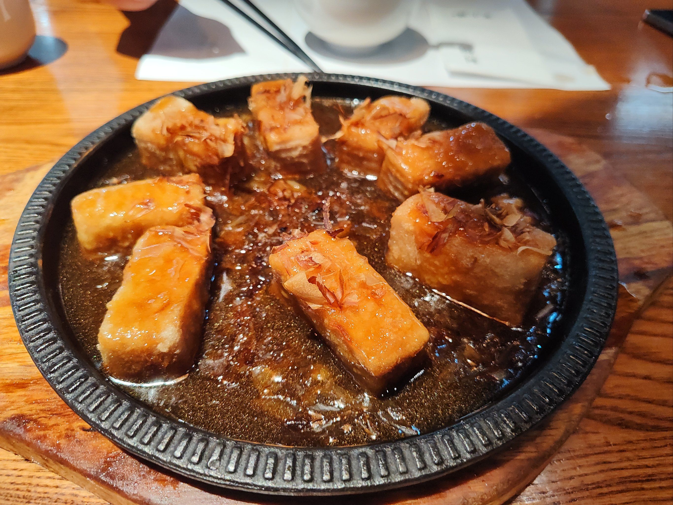 泉州菜