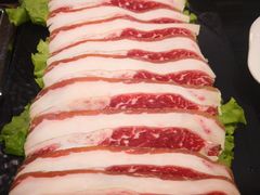 -东椰·海南椰子鸡火锅(朝阳门店)