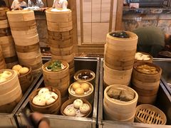 -龙的酒楼·手工早茶·顺德菜(近良路店)