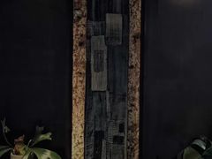 -元白和创园展厅