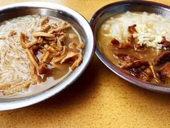 -超记粉店(阜民店)