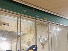 -南街清补凉(黄贝岭店)