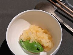 木姜子蜜瓜-曲廊院(东四十一条店)