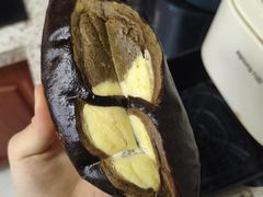 -自然熟Bakery(纬四路店)