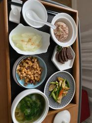 -杭州贝瑞斯美华妇儿医院·早孕·产检·儿科