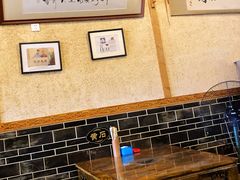 -老鼎万春卤菜(鹭湖宫8区店)