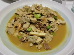 -阿毛饭店·宁波老字号(儿童公园旗舰店)