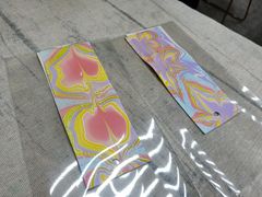 -100家灵感仓库·DIY团建(什刹海店)
