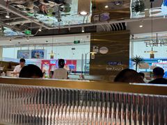 -兰湘子·湘菜小炒(济南领秀城店)