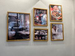 -永丰面馆(汉口路店)