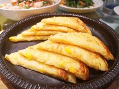 -眉州东坡(民族园店)