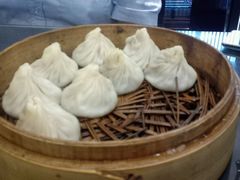 无锡小笼-熙盛源(凤凰街店)