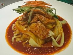 -阿西娅食府(中关村店)