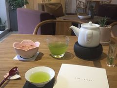 -柴务处·柴犬主题狗咖