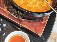 -忆家一宴(大木桥路旗舰店)