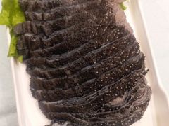 -清真·鸦儿李记·涮肉(和平里店)