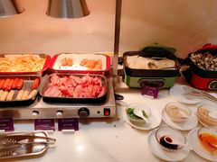 -悦雅居·老广州老味道(长湖店)