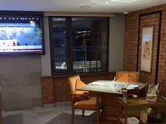 -浅深Cheersum(曹杨店)