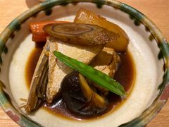 -东瀛阁(锦江宾馆店)