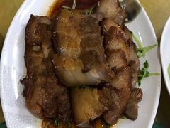 -成惠食府(赤岗店)