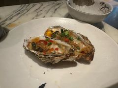 -雍和会海鲜姿造自助(湖东路店)