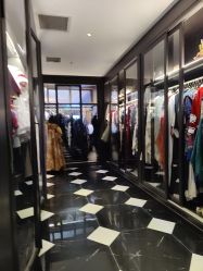 -鼎极摄影(世纪金源店)