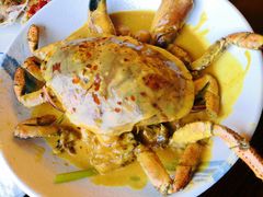 -便宜坊烤鸭店(科创店)