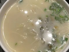-沈灶河豚宴·河豚融合餐厅(汉中路店)